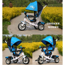 Factory Wholesale Children Tricycle Kids Tricycle